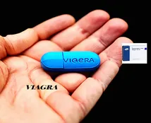 Vente de viagra au pas de la case